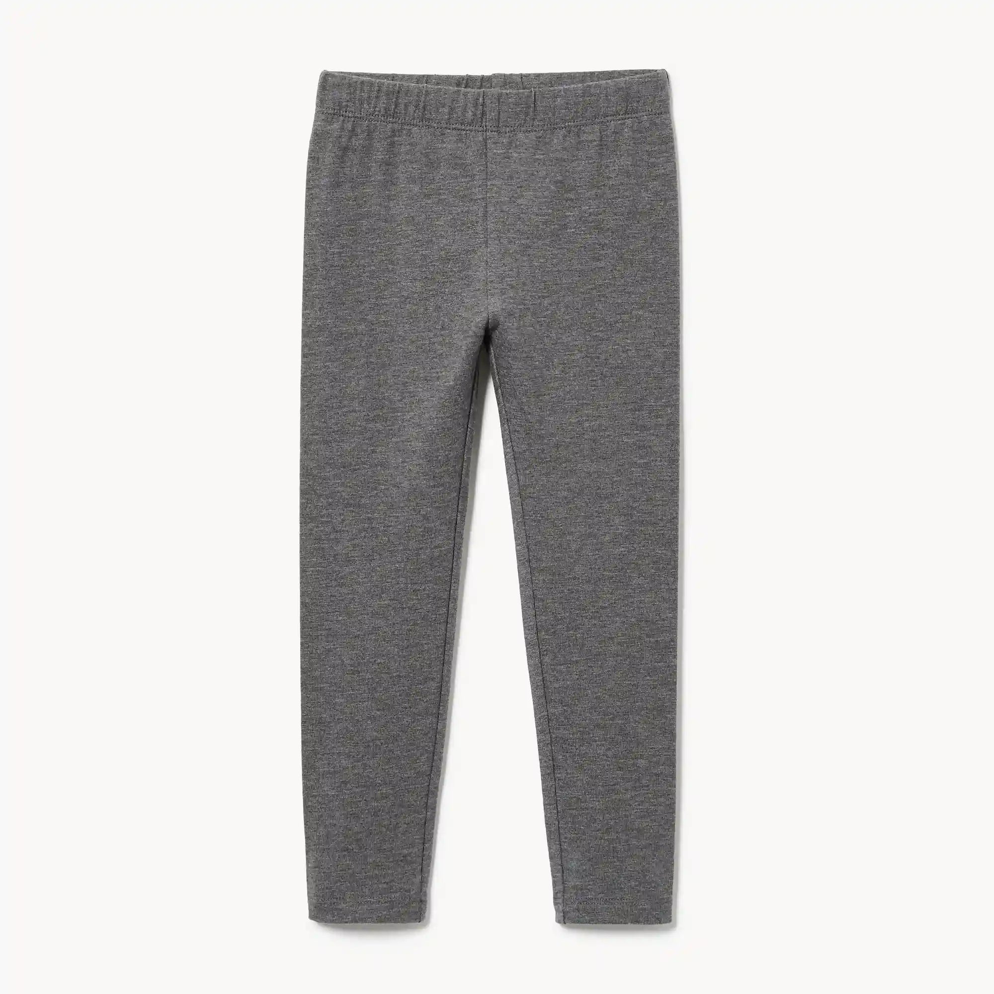 Toddler Girls' Legging