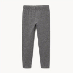 Toddler Girls' Legging