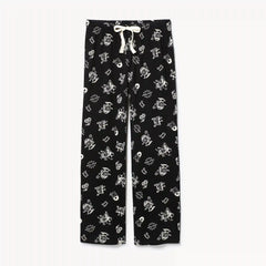 Printed Sleep Pant