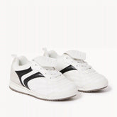 Toddler Boys' Casual Sneakers