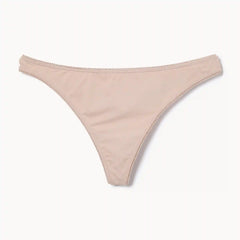 Thong