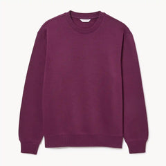 Men's Crewneck Sweatshirt