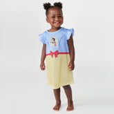Toddler Girls' Disney Snow White Nightgown