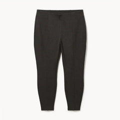 Women+ Ponte Legging