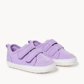 Baby Girls' Casual Sneakers