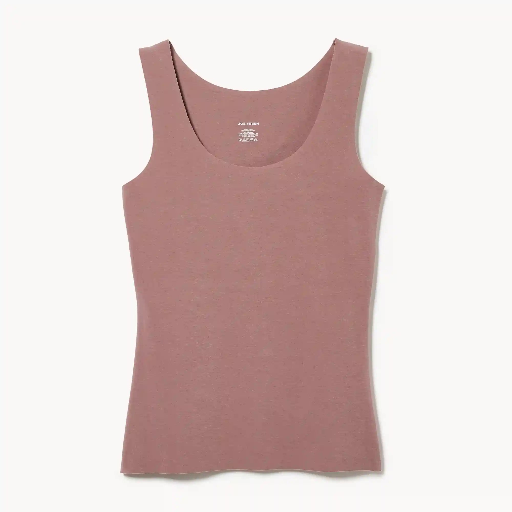 Camisole