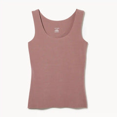 Camisole
