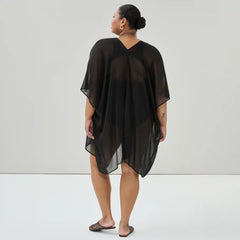 Women+ Cover-Up