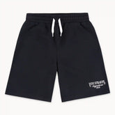 Kid Boys' Levi Strauss Signature⢠Gold Short