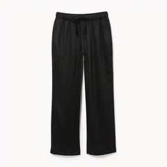 Pull-On Pant