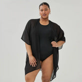 Women+ Cover-Up