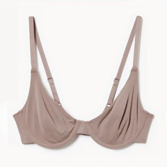 Demi Underwire Bra