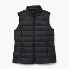 Puffer Vest
