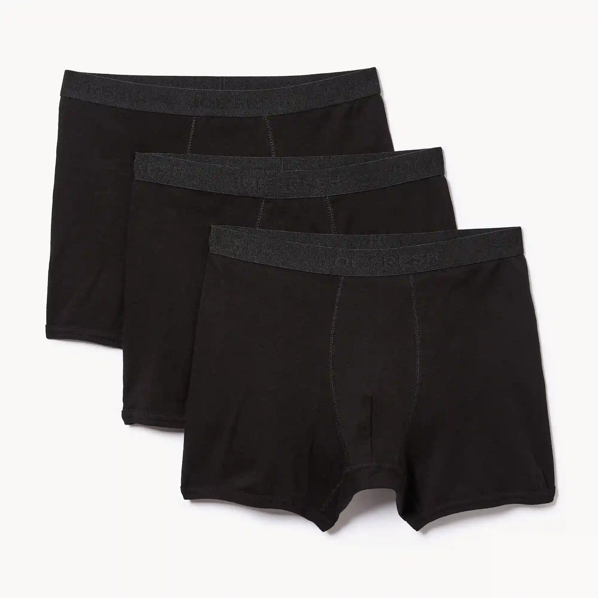Men's 3-Pack Boxer Brief