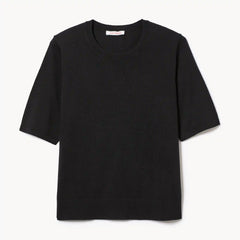 Jersey Sweater