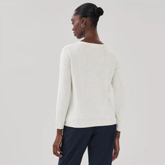 Henley Top