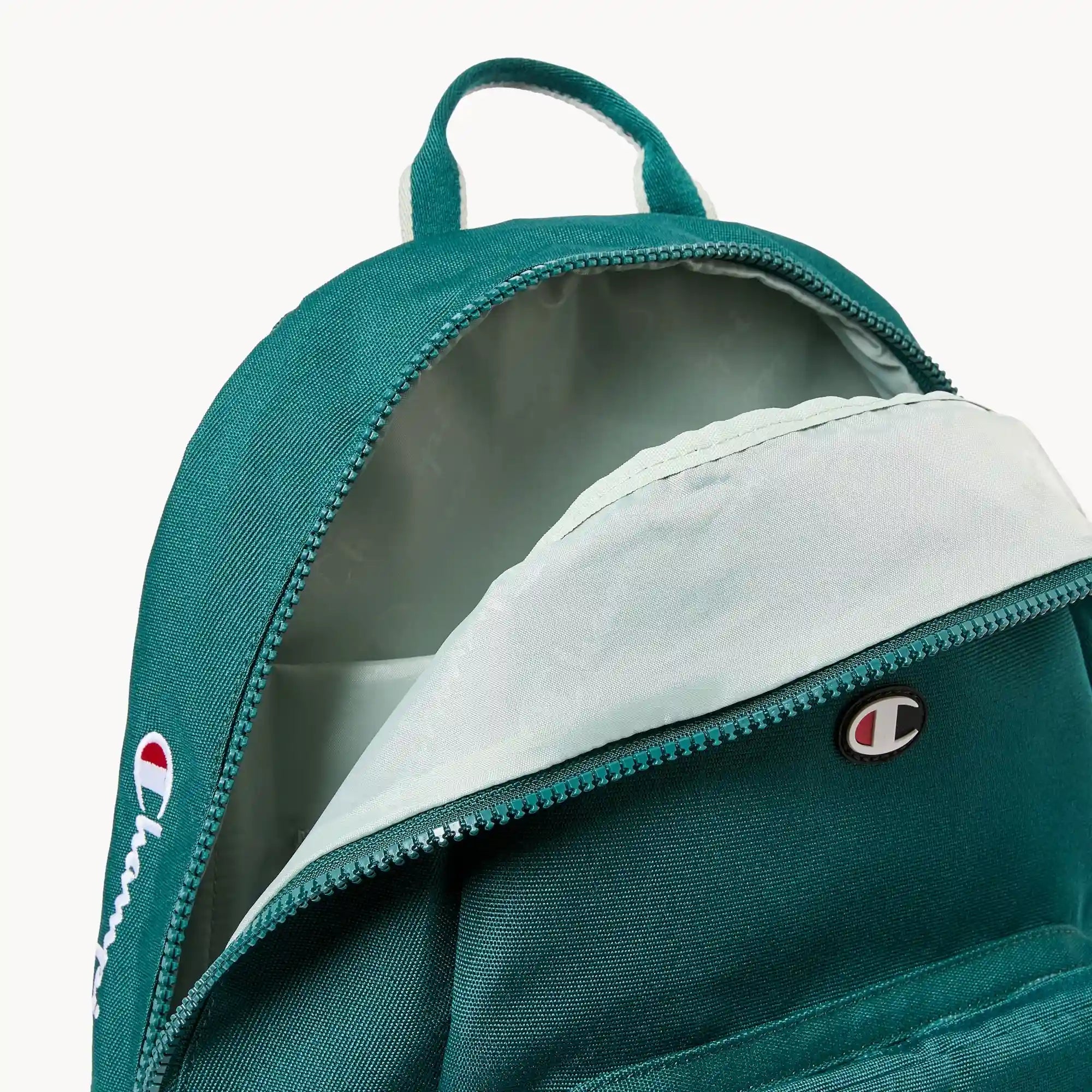 Men's Champion Backpack
