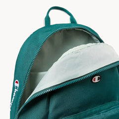 Men's Champion Backpack