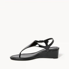 Wedge Heels