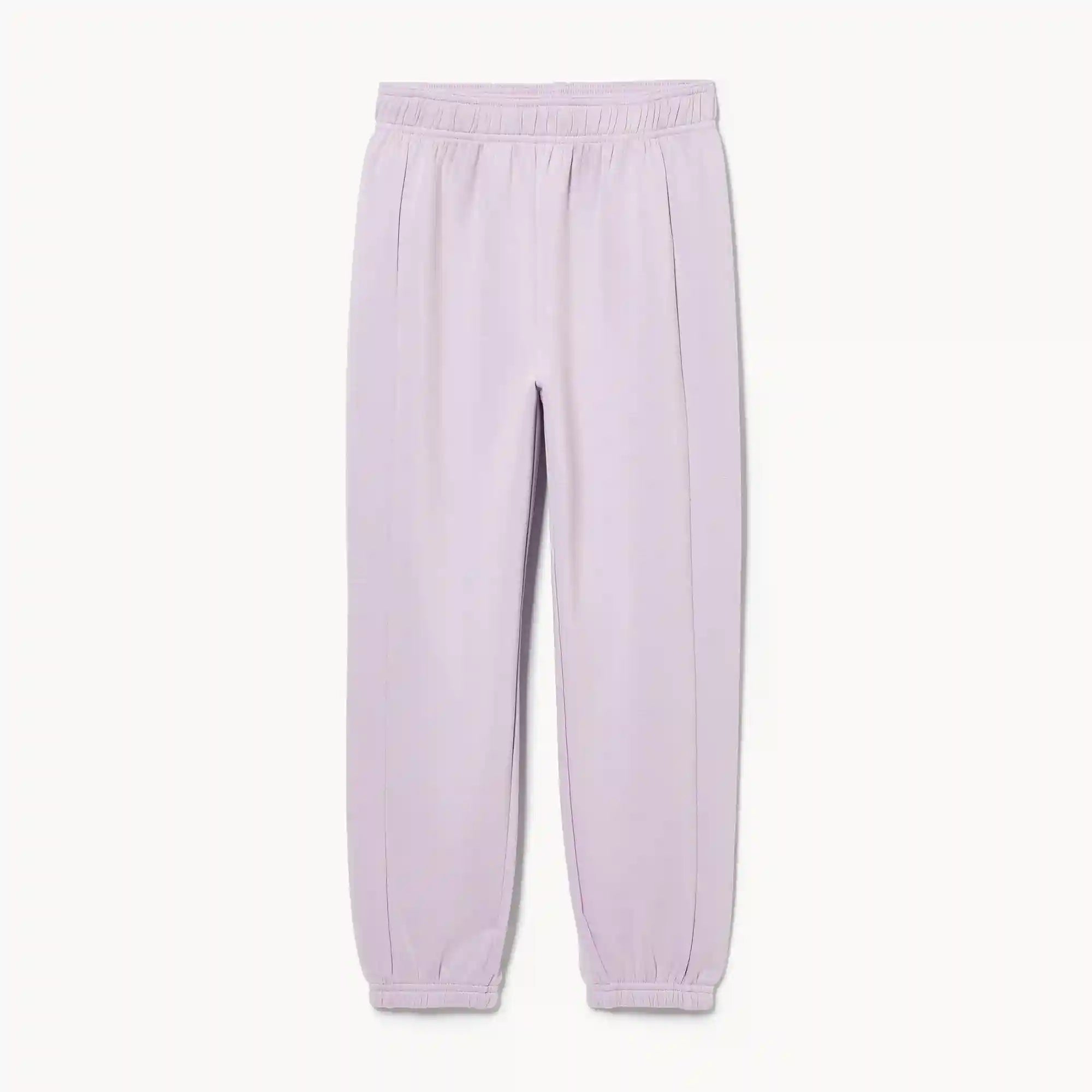 Kid Girls' Active Jogger