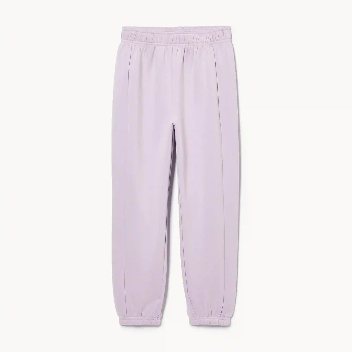 Kid Girls' Active Jogger