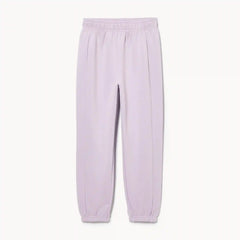 Kid Girls' Active Jogger