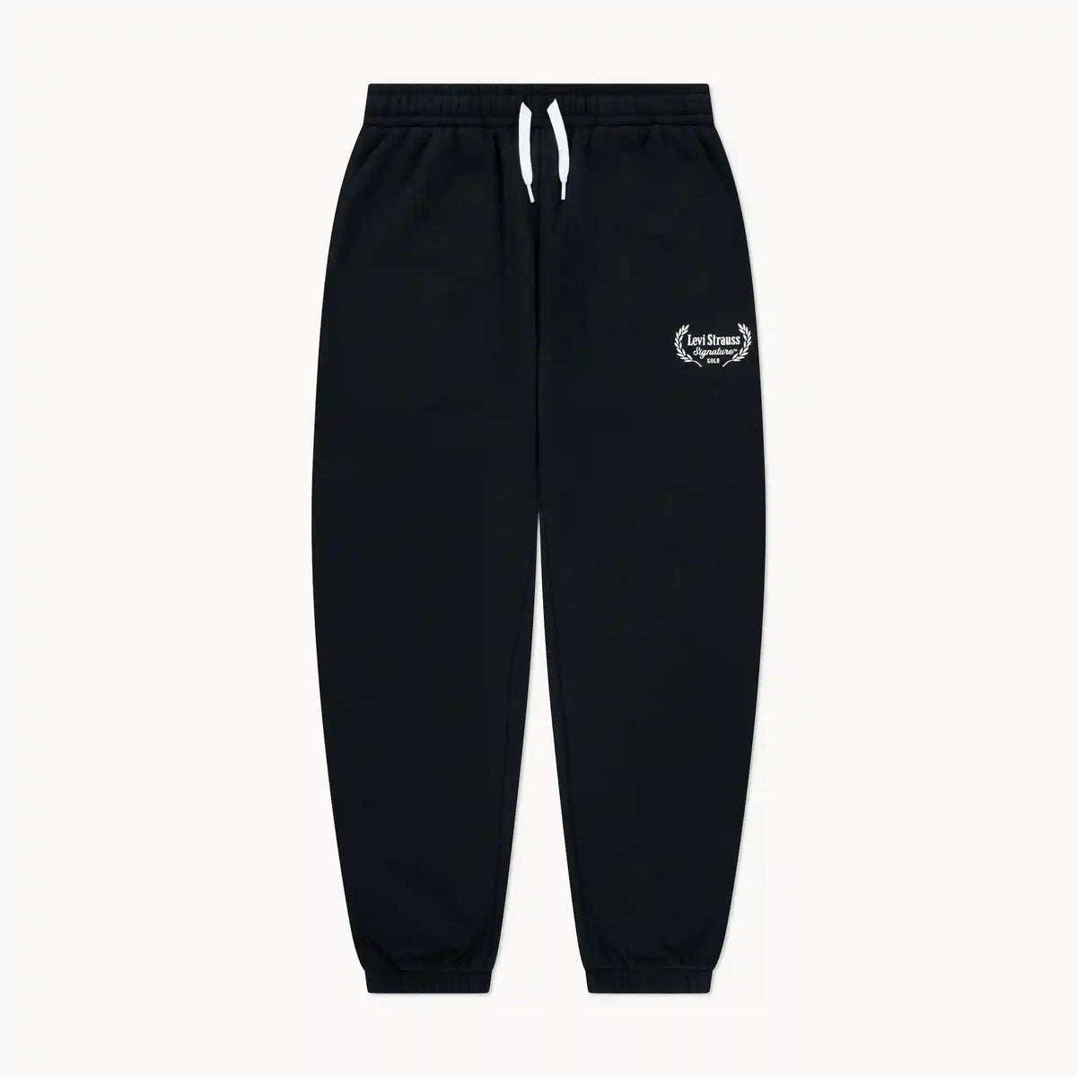 Kid Boys' Levi Strauss Signatureâ¢ Gold Jogger