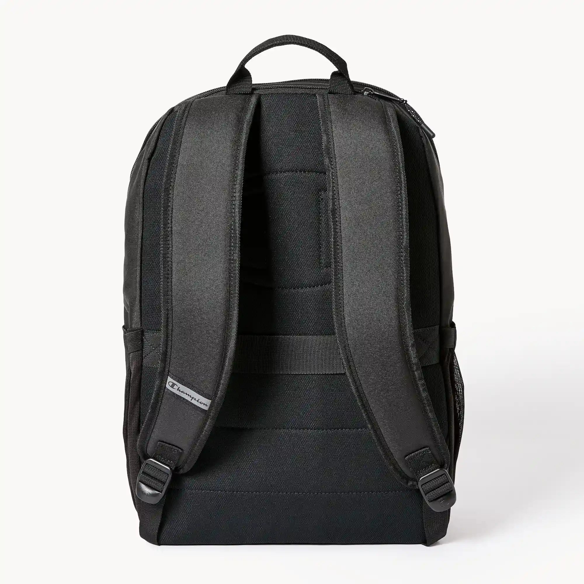 Men's Champion Backpack