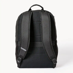 Men's Champion Backpack