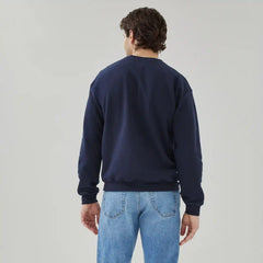 Adult NHL Winnipeg Jets Sweatshirt