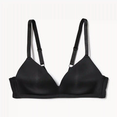 Women+ Wireless Bra