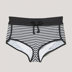 Swim Boyshorts