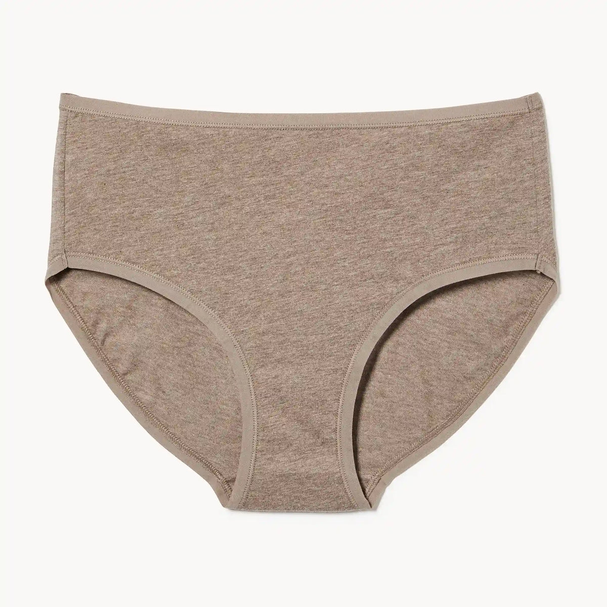 Cotton Brief
