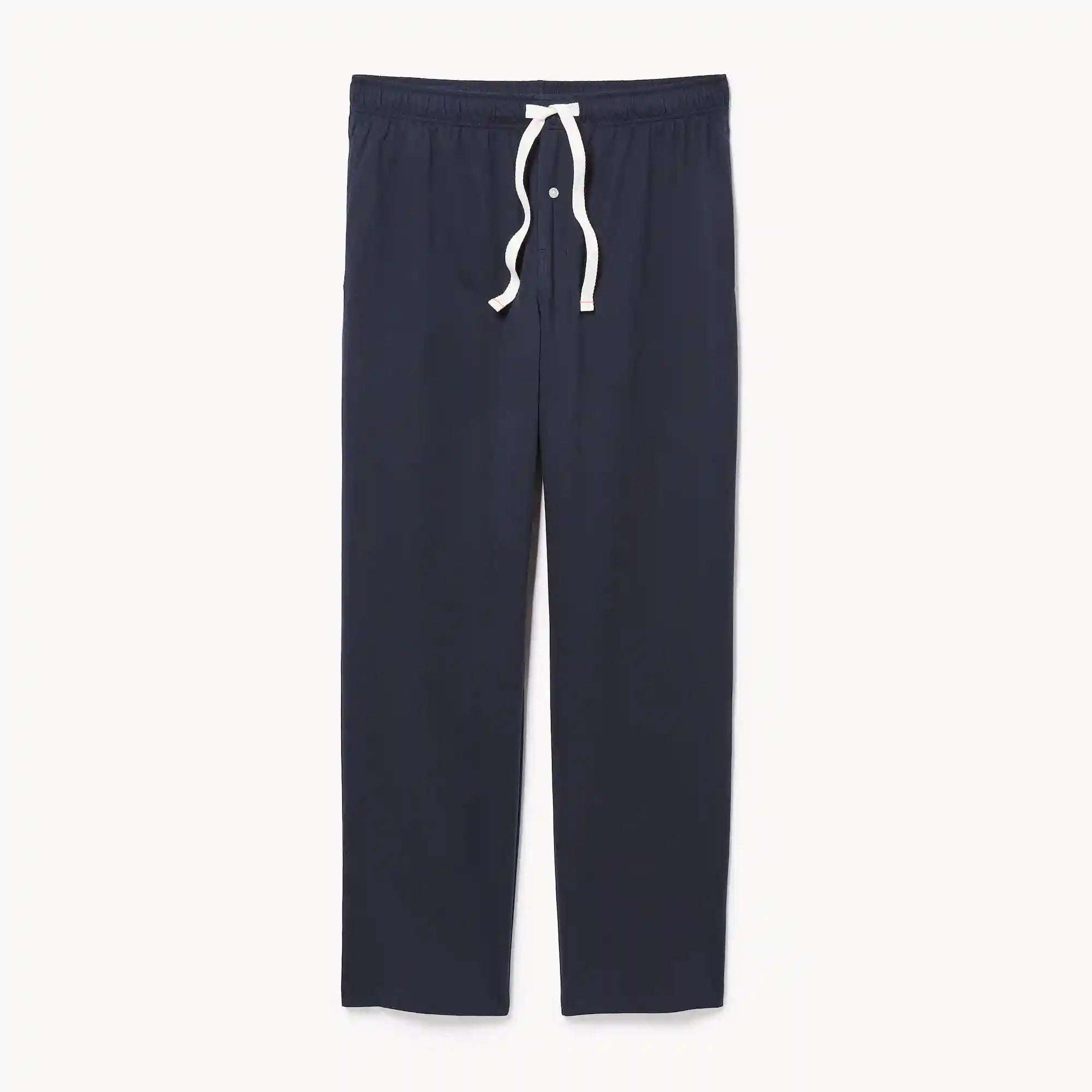 Men's Sleep Pant