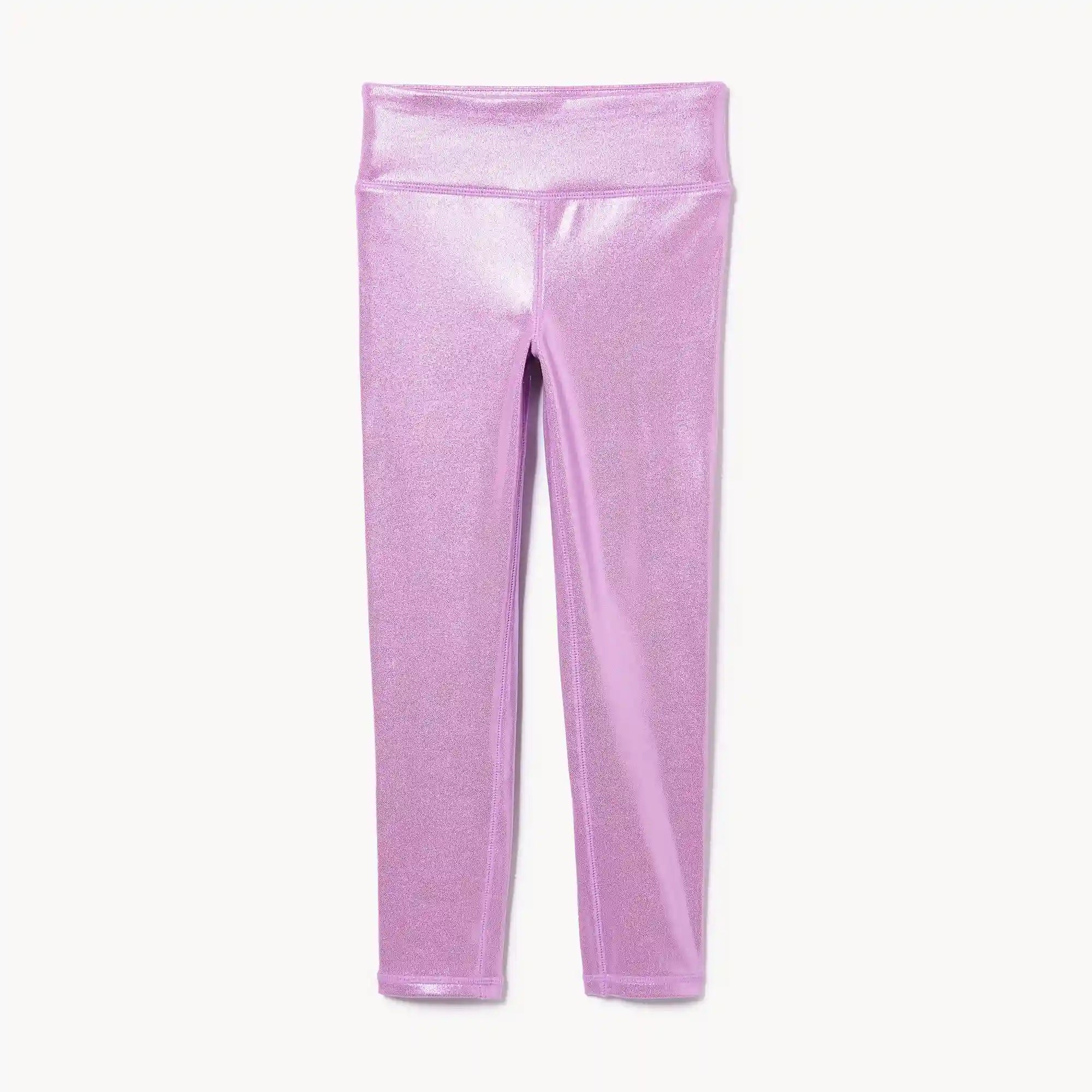 Kid Girls' Active Legging