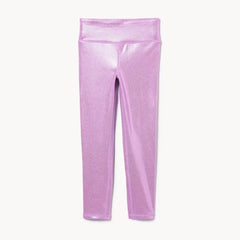 Kid Girls' Active Legging