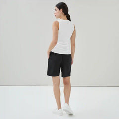 Essential Tank