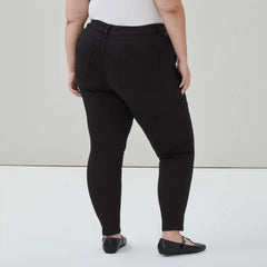 Women+ Jegging