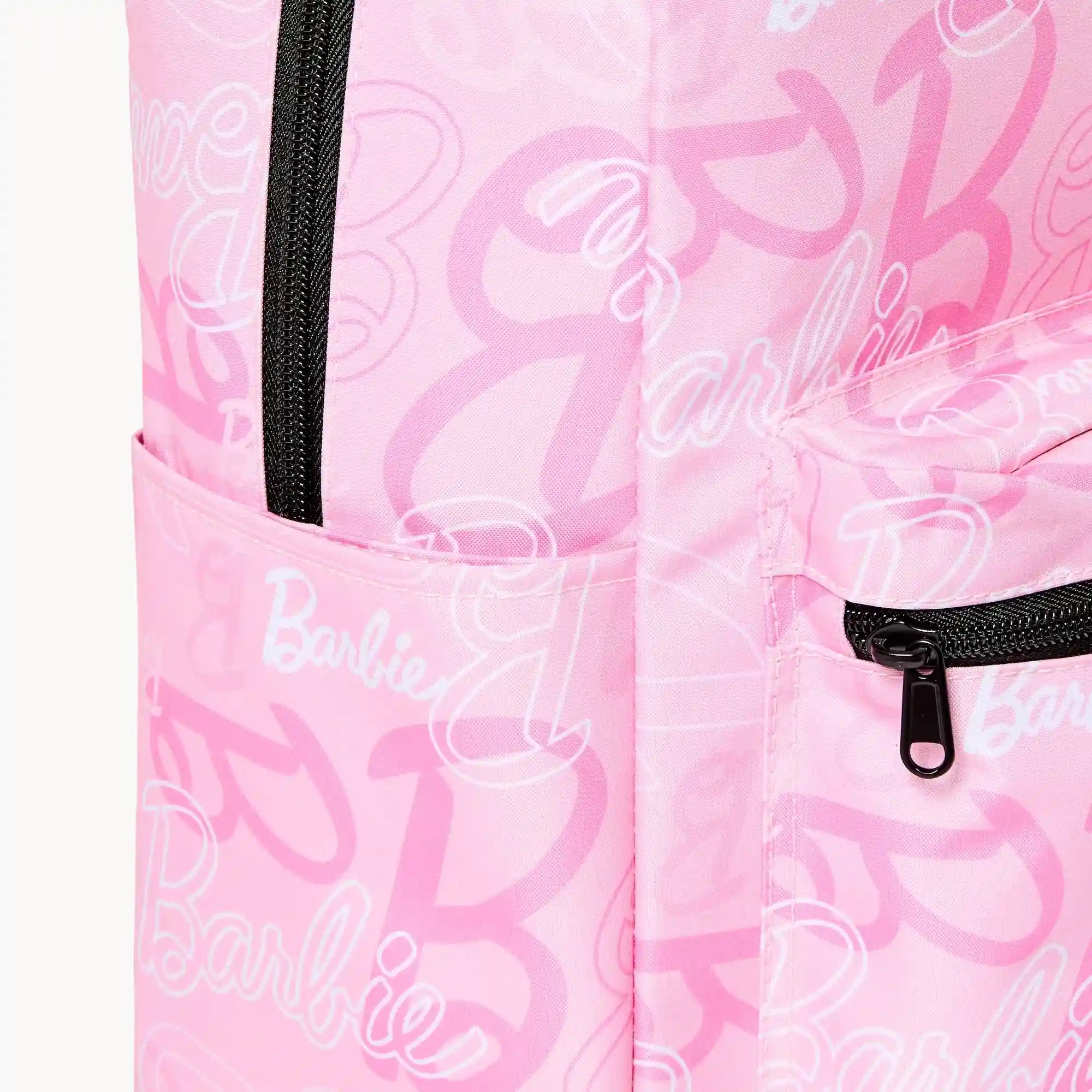 Kid Girls' Barbie Backpack