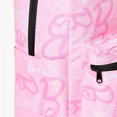 Kid Girls' Barbie Backpack