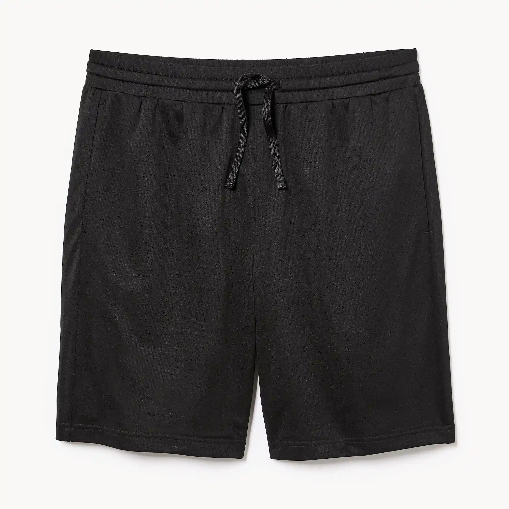Men's Active Basketball Short