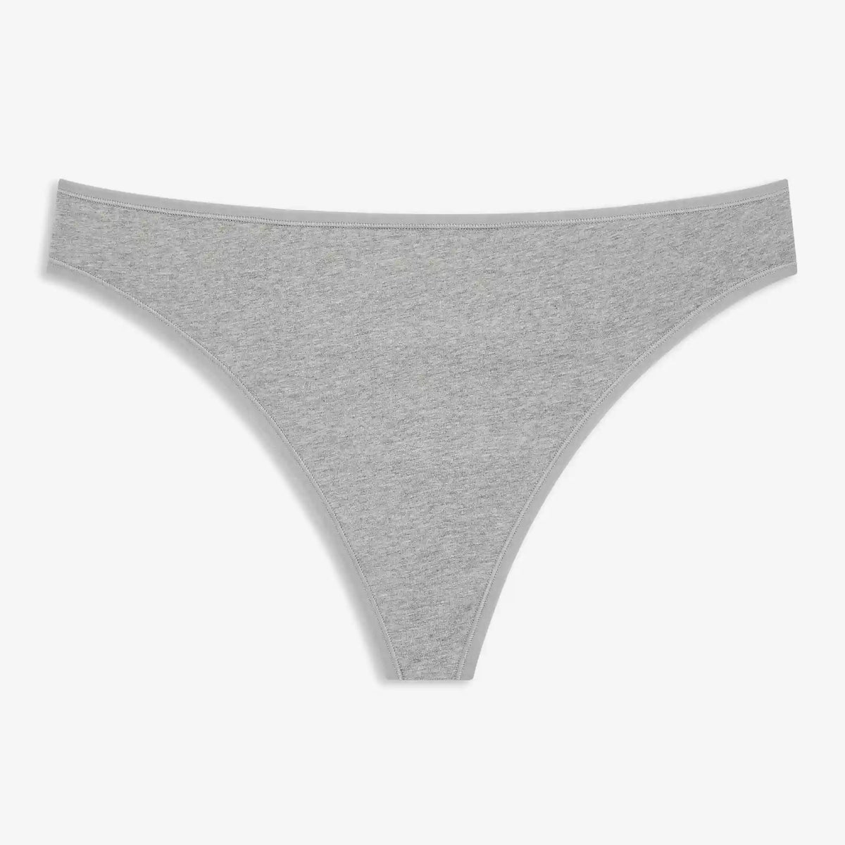 Women+ Cotton Thong