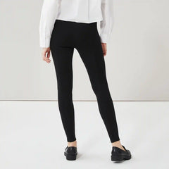 Ponte Legging