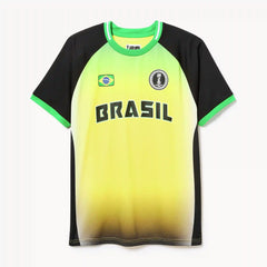 Adult FIFA World Cup 2026â¢ Brazil T-Shirt