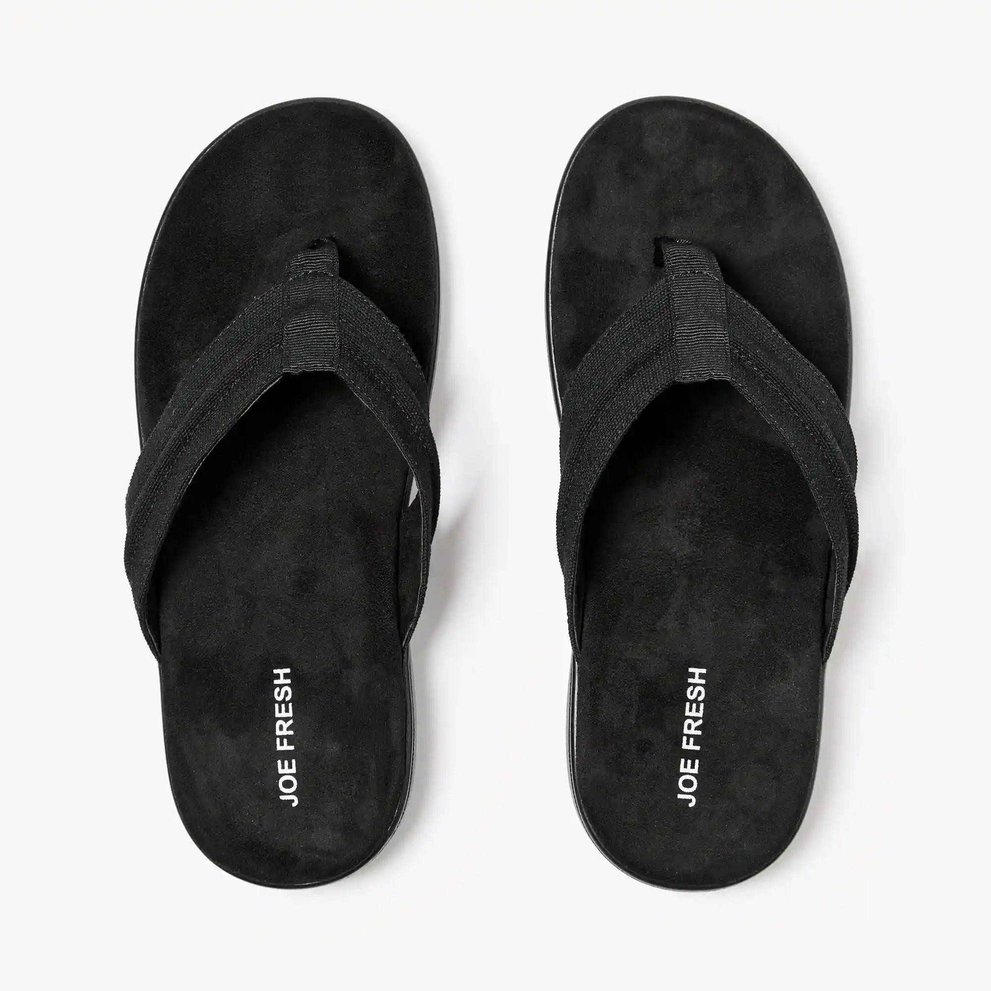 Men's Comfort Flip Flops