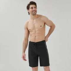 Men's Flex Boardshort