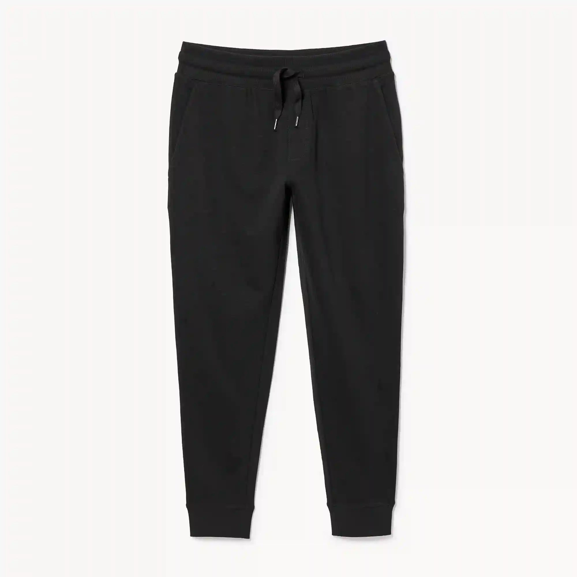 Men's Active Terry Jogger