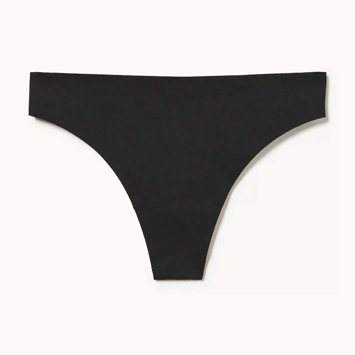 Thong