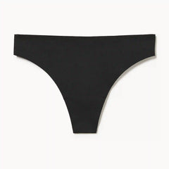 Thong