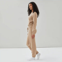 Lounge Jogger